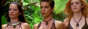 AlexiaHallHA's profile banner image