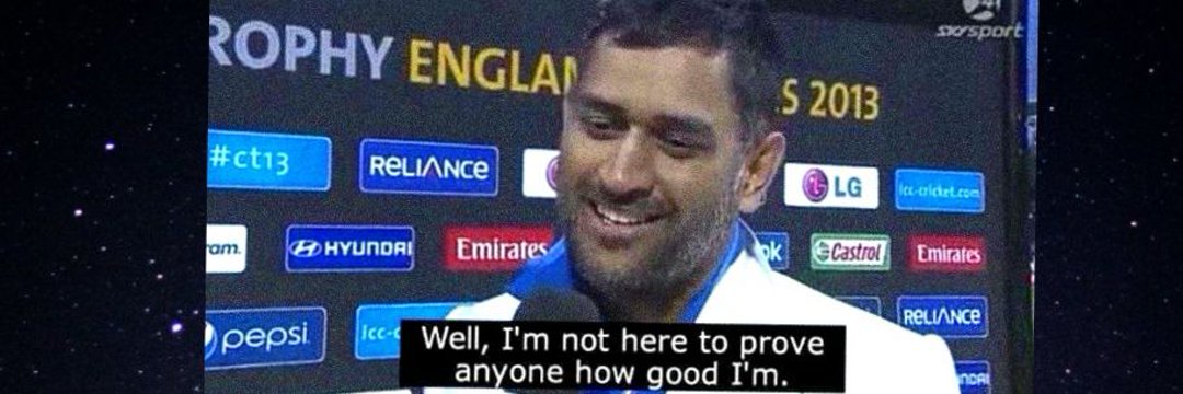 Dis.....🍂🍃 banner