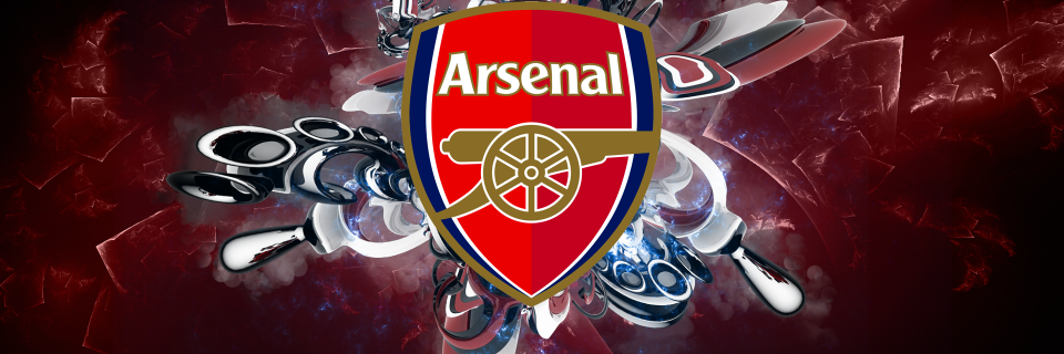 orji26's profile banner image