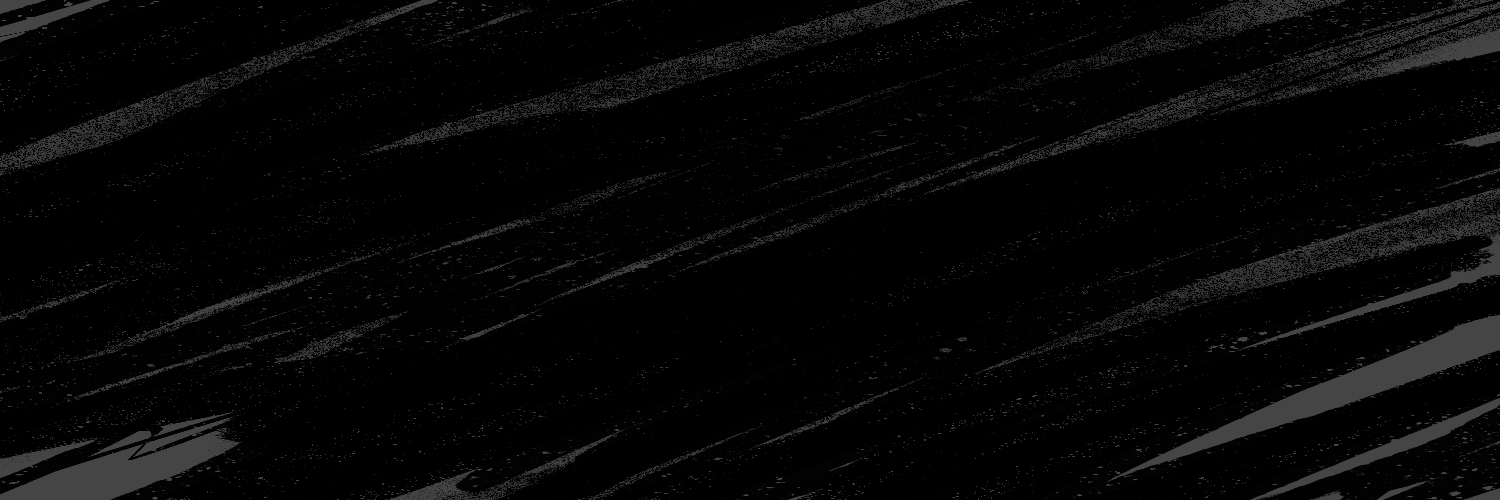 sekoster's profile banner image