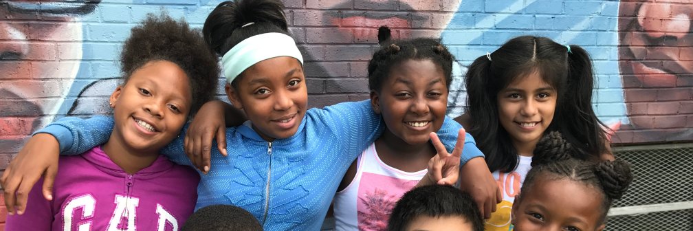 Boys & Girls Clubs of Durham and Orange Counties banner