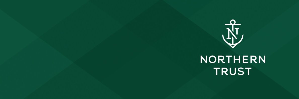 Northern Trust Wealth banner