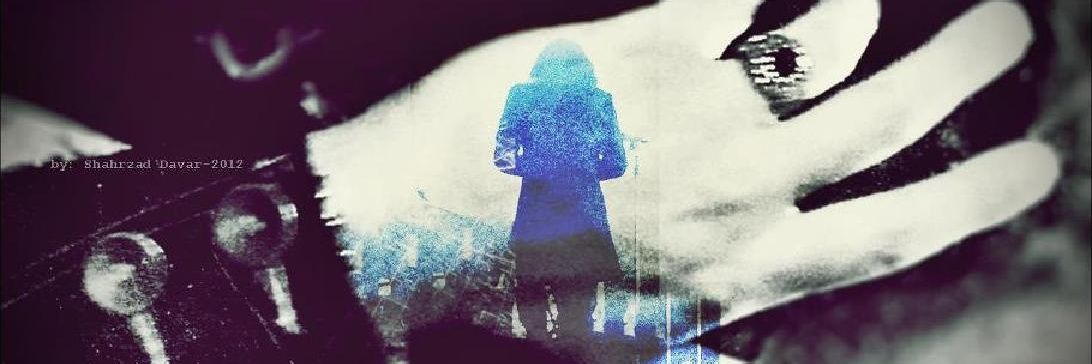 Algarahy's profile banner image