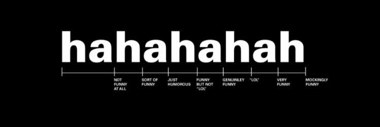 laughinglifter's profile banner image