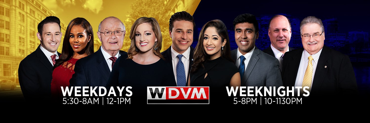 MichelleWDVM's profile banner image