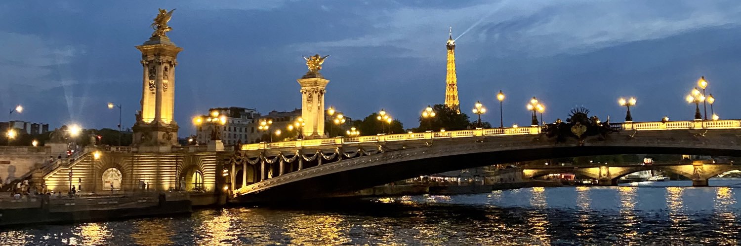 jennb242's profile banner image