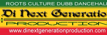 DNGPWC's profile banner image