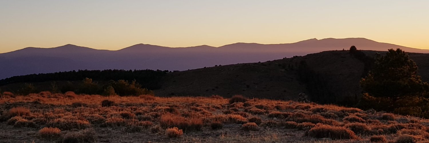japtapias's profile banner image