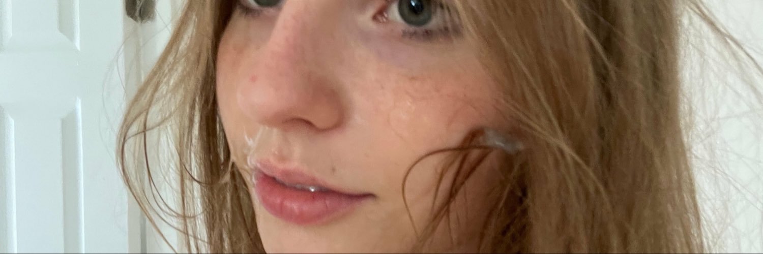 Daddysbadkitty1's profile banner image