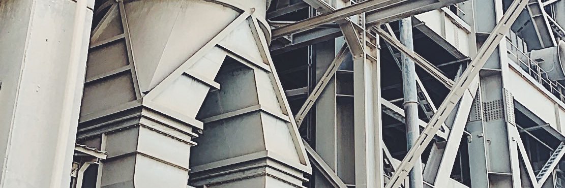 D00JM's profile banner image