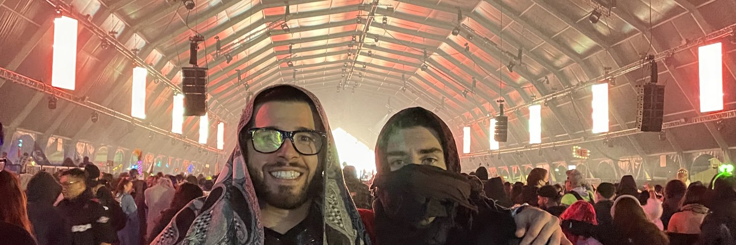 tylerromo22's profile banner image