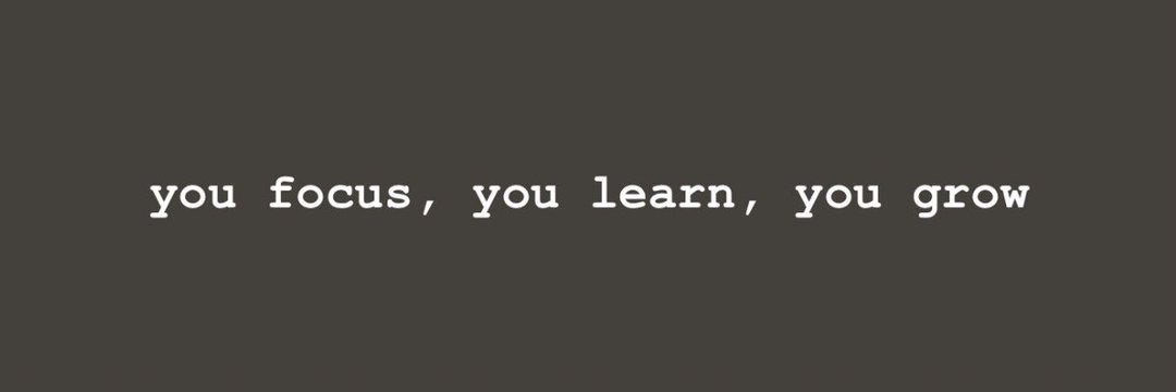 LivFearless's profile banner image