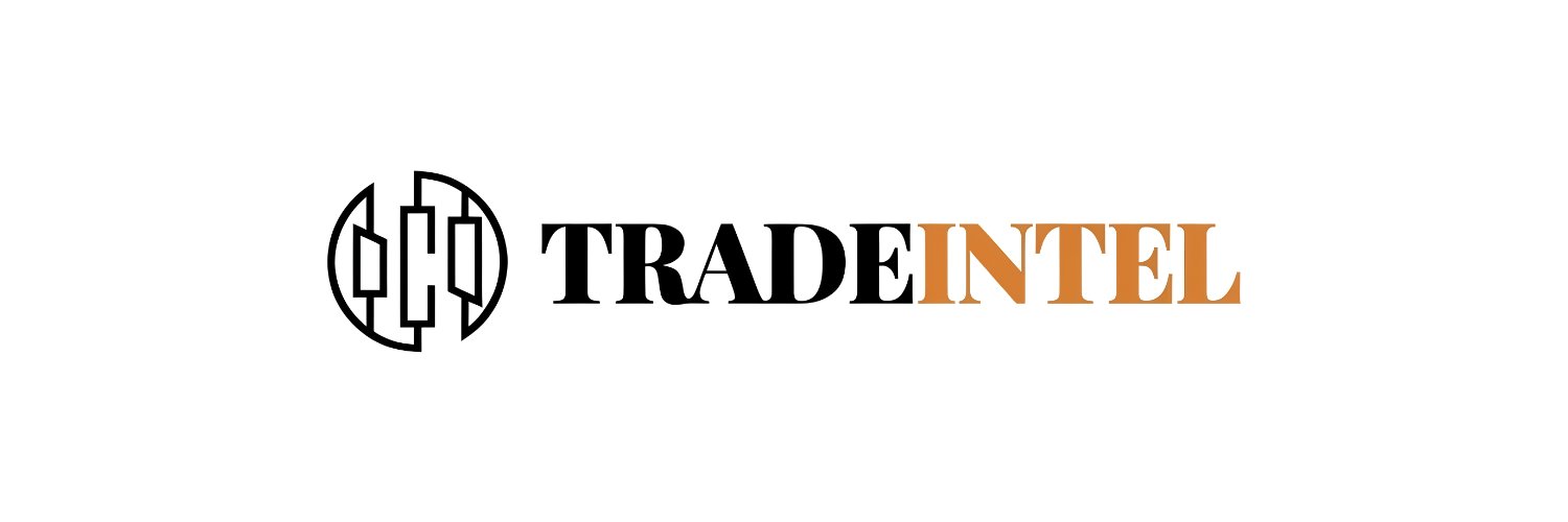 Trade_Intel_'s profile banner image