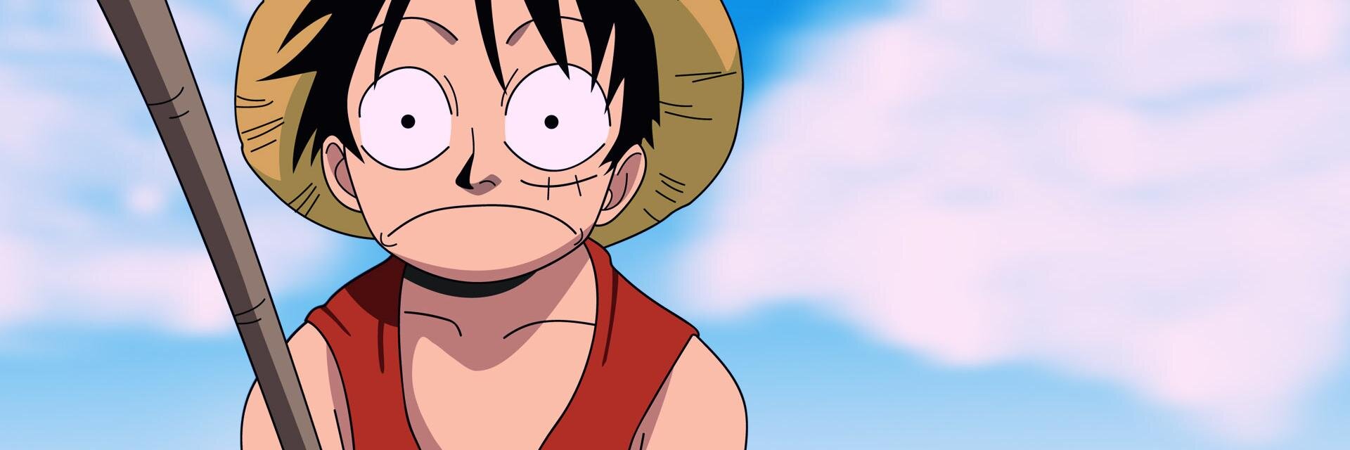 imdahmd's profile banner image