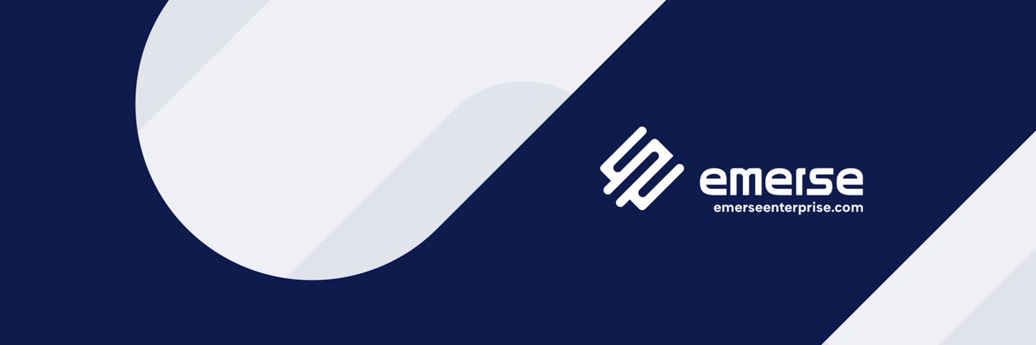FITMJL's profile banner image