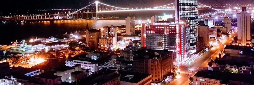 Thomas Damba🇿🇼🇲🇿 banner