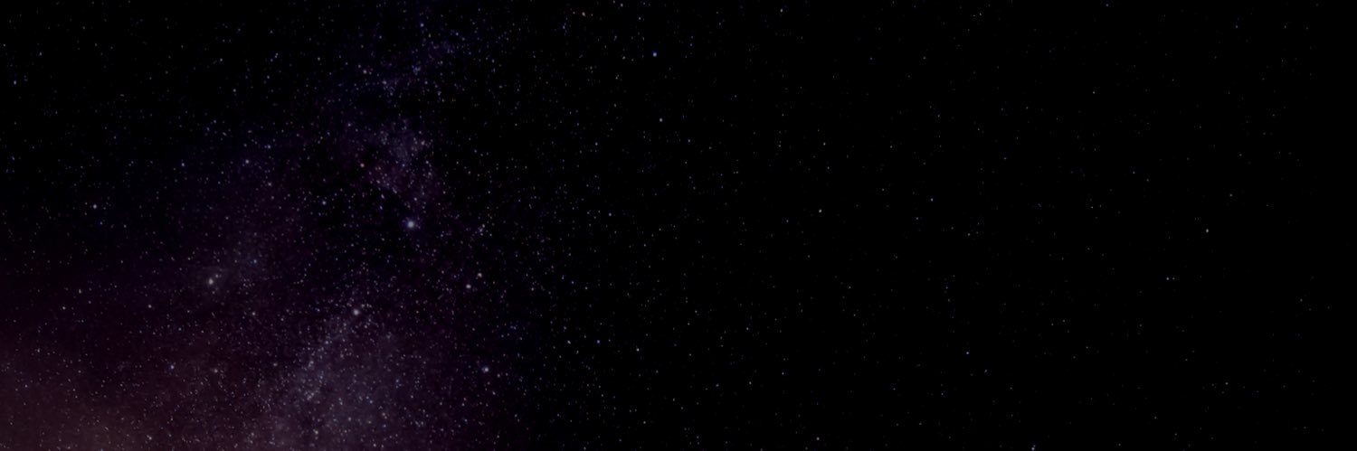 ColdBrilliance's profile banner image