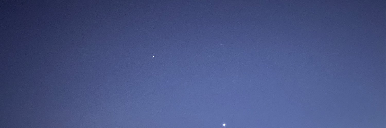 r23dream's profile banner image