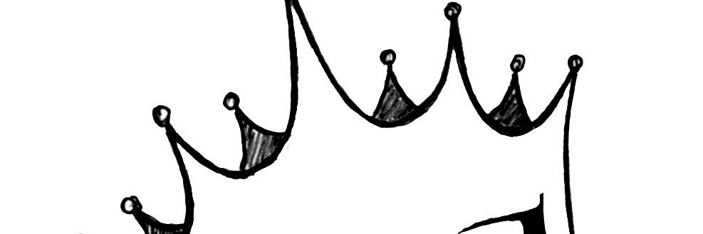CrownMeBul's profile banner image