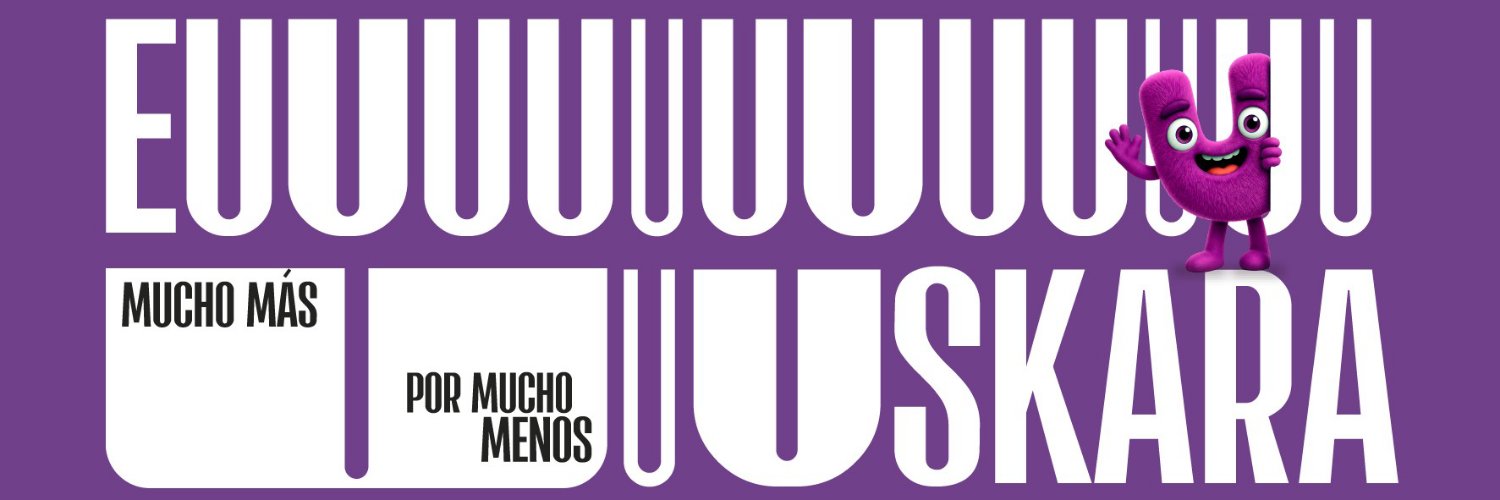 UlibarriEus's profile banner image