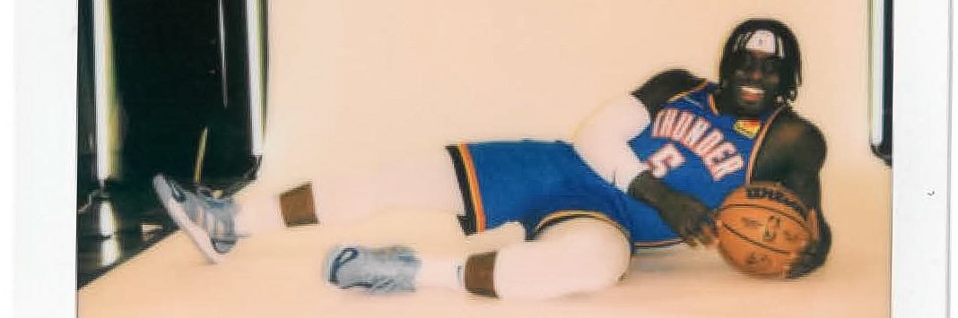 NickWindy6's profile banner image