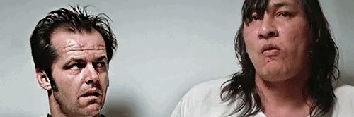 Volpone 🇪🇦 banner