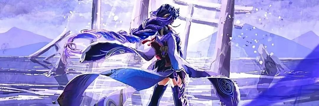 selectfrombb's profile banner image