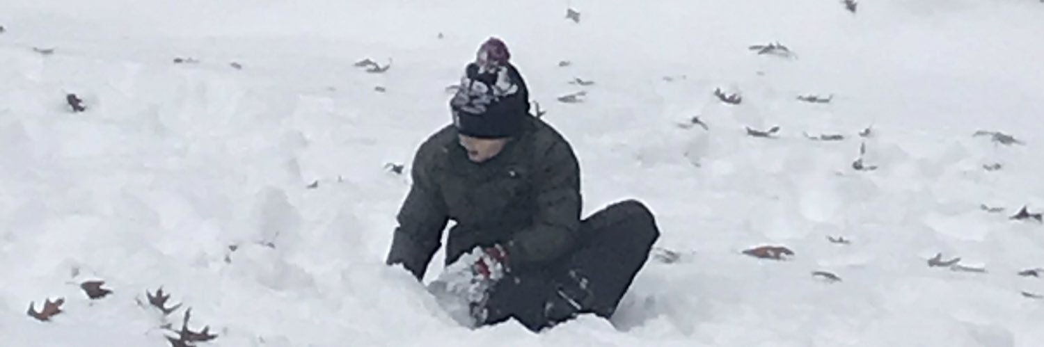 AmberPremore's profile banner image