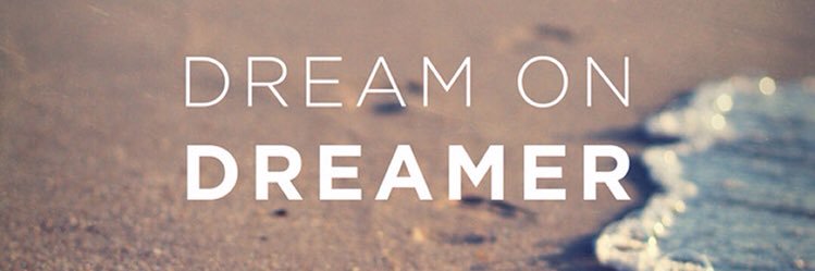 thelightsam's profile banner image