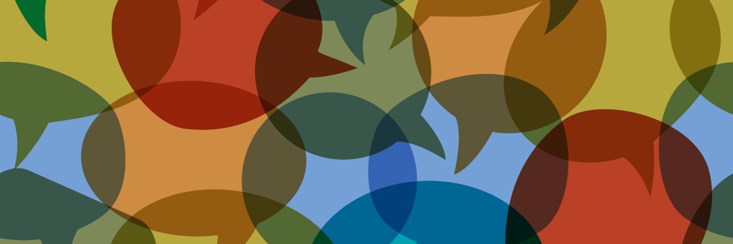 iCustomerNL's profile banner image