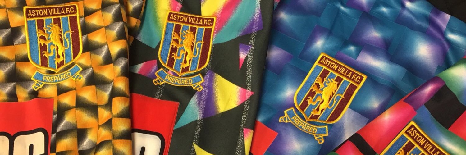 Johnny C banner