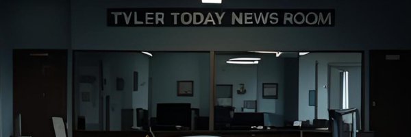 TylerRitenour Profile Banner
