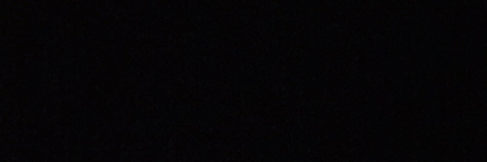 RENGOMALAFACHA's profile banner image