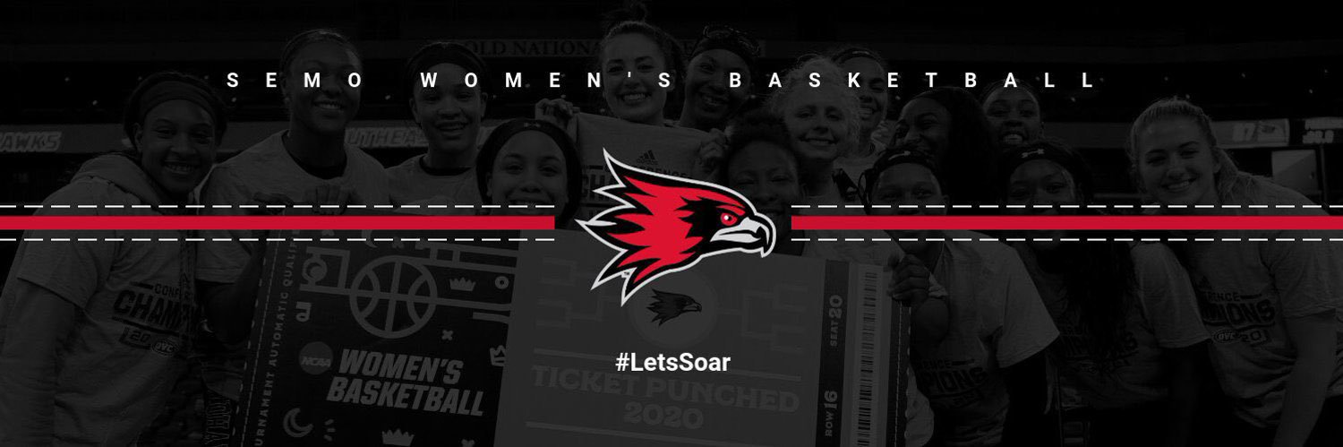 coachB_semowbb's profile banner image