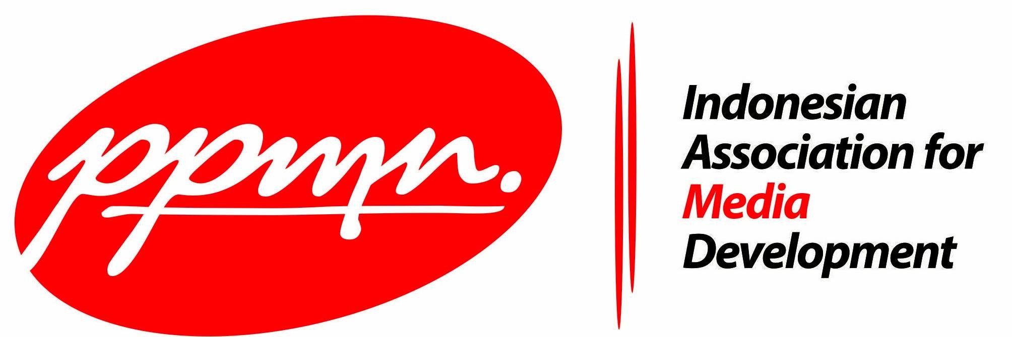 PPMN banner