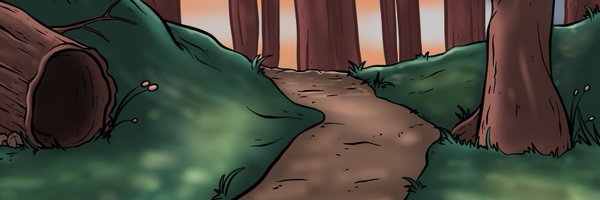 CertaneCurtane Profile Banner