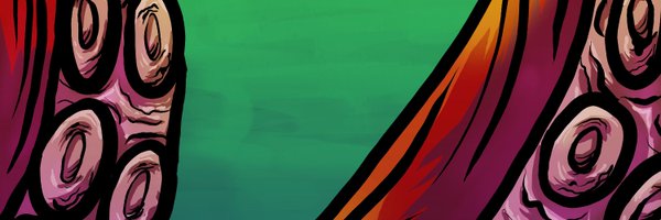 Corbzor Profile Banner