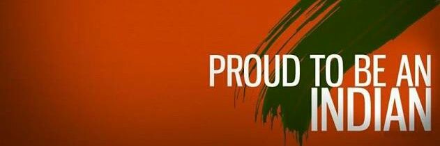 Office_of_CM's profile banner image