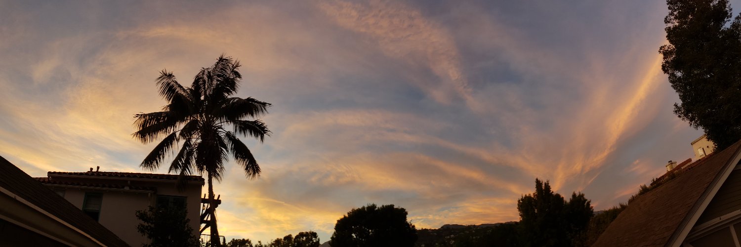 ProctorCncoctor's profile banner image