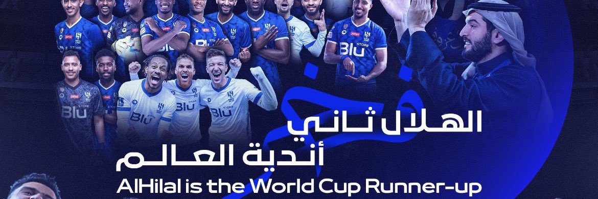 TT55066's profile banner image