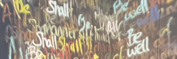 revheath Profile Banner