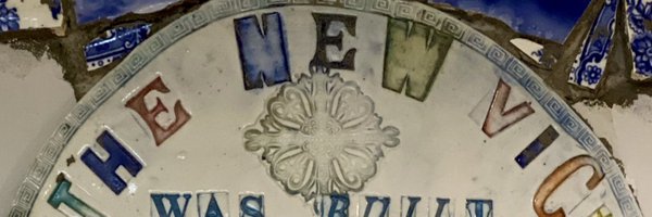 fiwallace Profile Banner