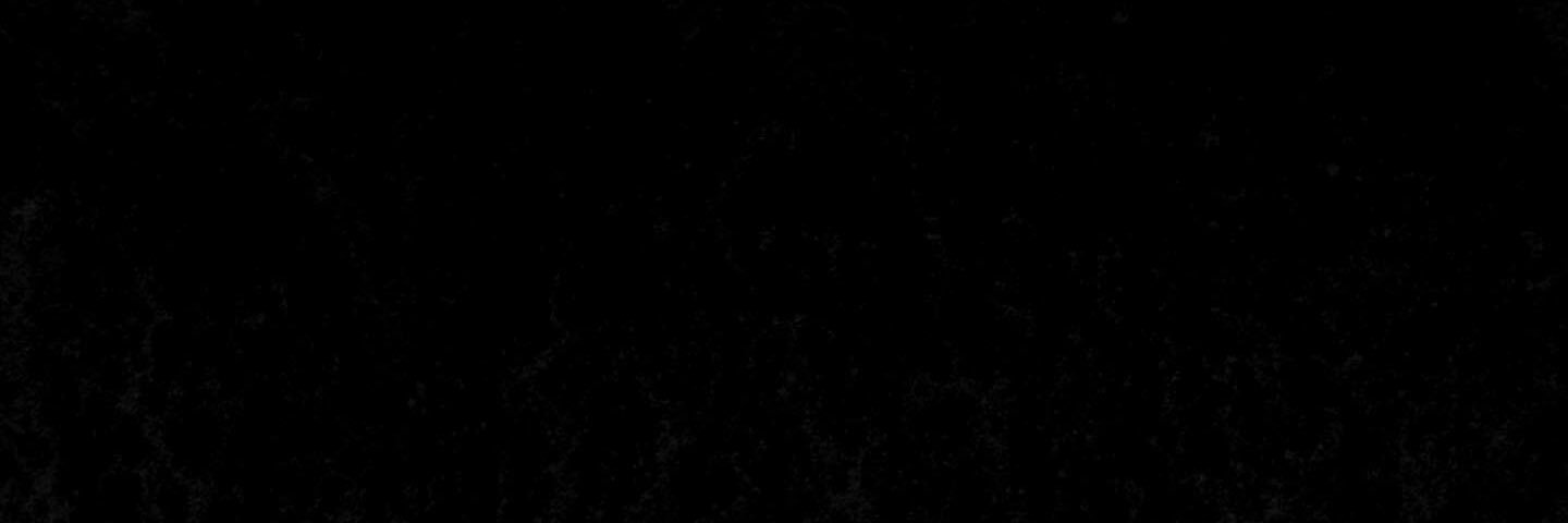 FoulExpress's profile banner image