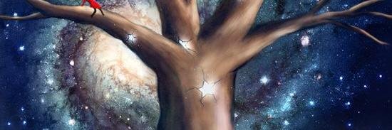charlesmuturi's profile banner image
