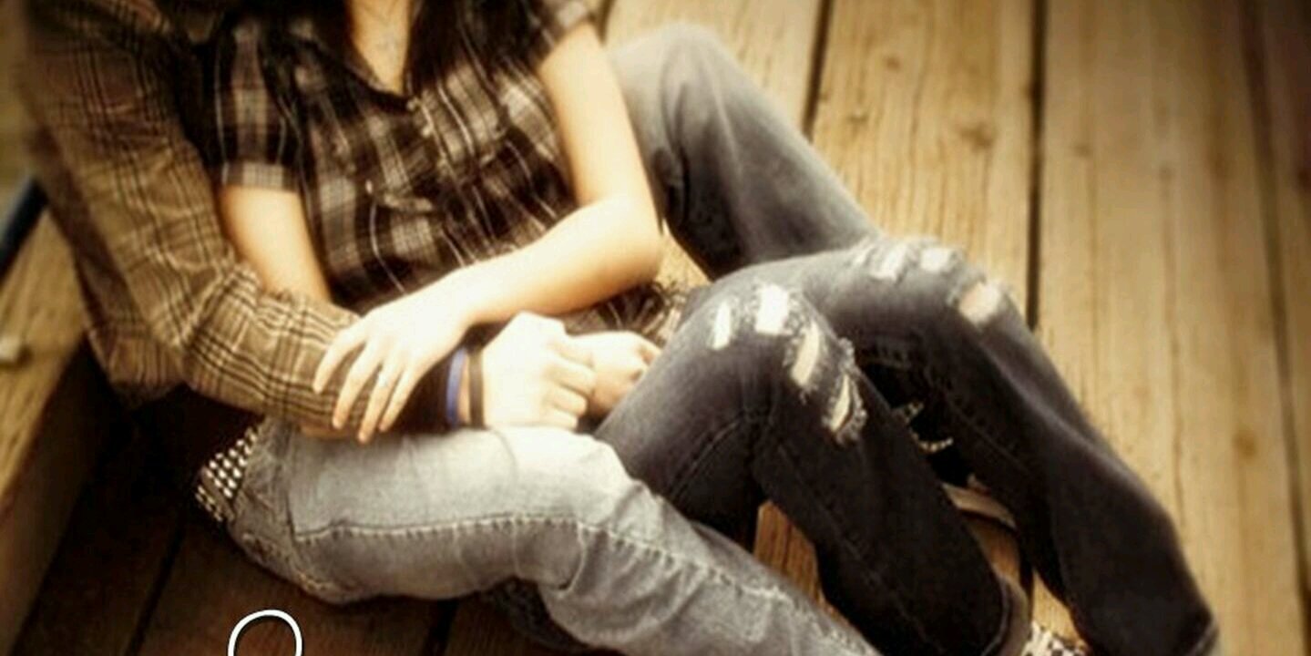 haneengbn30's profile banner image