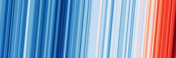 swisscleandrive Profile Banner