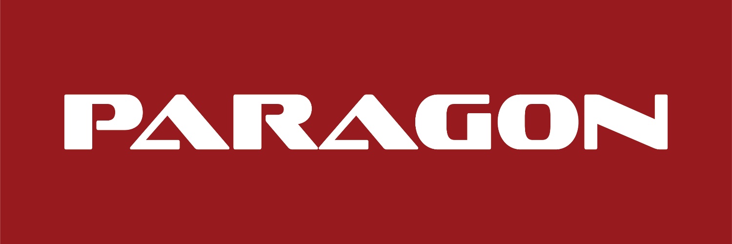 Paragon Sports Consulting's banner