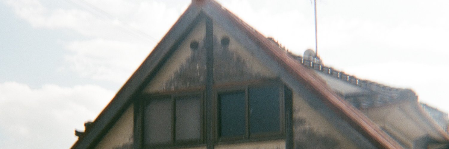 孺子志林（星煌夜話）'s banner