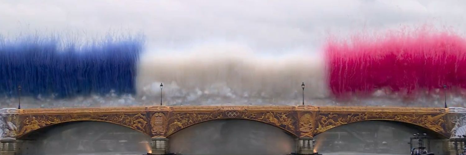 Epk_ banner