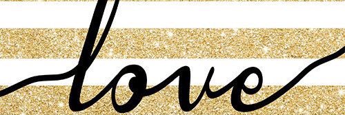 _CharityLee's profile banner image